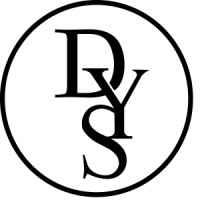 YiWu DiYaSi Dress CO., LTD logo, YiWu DiYaSi Dress CO., LTD contact details