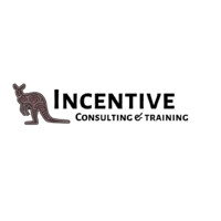 Incentive Consulting & Training logo, Incentive Consulting & Training contact details