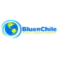 BLUEN CHILE ASESORÍA E INGENIERÍA AMBIENTAL LTDA. logo, BLUEN CHILE ASESORÍA E INGENIERÍA AMBIENTAL LTDA. contact details