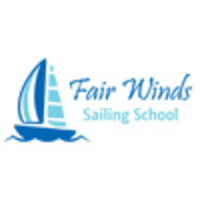 Fair Winds Sailing School Mumbai logo, Fair Winds Sailing School Mumbai contact details