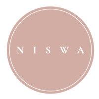 Niswa Fashion logo, Niswa Fashion contact details