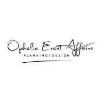 Ophelia Event Affairs logo, Ophelia Event Affairs contact details