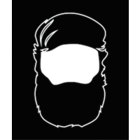 Black Beard Audio logo, Black Beard Audio contact details