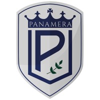 Panamera Consultoria e Serviços Ltda logo, Panamera Consultoria e Serviços Ltda contact details