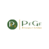 PeGe Consultoria logo, PeGe Consultoria contact details