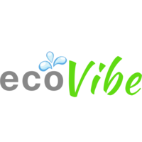 ecoVibe Enviro Solutions logo, ecoVibe Enviro Solutions contact details