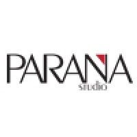 Parana Studio logo, Parana Studio contact details