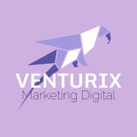 Venturix Marketing logo, Venturix Marketing contact details