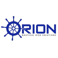 Orion Nautical Risk Solutions logo, Orion Nautical Risk Solutions contact details