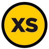 XS MINIBODEGAS logo, XS MINIBODEGAS contact details