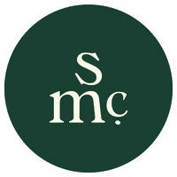 Sarah Mckay Photography logo, Sarah Mckay Photography contact details