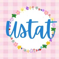 Shop Ustat logo, Shop Ustat contact details