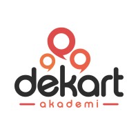 Dekart Akademi logo, Dekart Akademi contact details