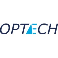 Shen Zhen Optech Electronic Co.,Ltd logo, Shen Zhen Optech Electronic Co.,Ltd contact details