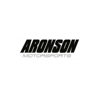 Aronson Motorsports logo, Aronson Motorsports contact details