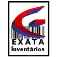 Exata Inventários logo, Exata Inventários contact details