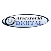 C&G Assessoria Digital logo, C&G Assessoria Digital contact details