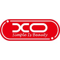 XO mobile accessories official logo, XO mobile accessories official contact details