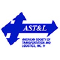 AST&L logo, AST&L contact details