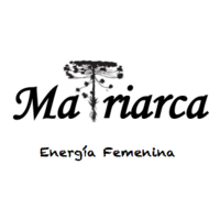 Matriarca logo, Matriarca contact details