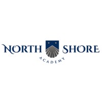 North Shore Academy logo, North Shore Academy contact details