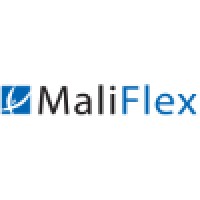 MaliFlex logo, MaliFlex contact details