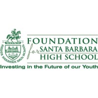 Foundation for SBHS logo, Foundation for SBHS contact details