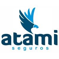 Atami Corretora de Seguros logo, Atami Corretora de Seguros contact details