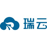 瑞云信息 logo, 瑞云信息 contact details