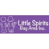 Little Spirits Bay Area logo, Little Spirits Bay Area contact details