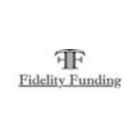 Fidelty Funding logo, Fidelty Funding contact details