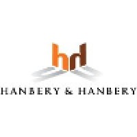 Hanbery & Hanbery, Inc. logo, Hanbery & Hanbery, Inc. contact details