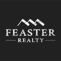 Feaster Realty logo, Feaster Realty contact details