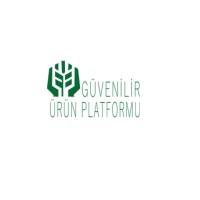 Güvenilir Ürün Platformu logo, Güvenilir Ürün Platformu contact details