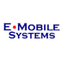 eMobile Systems, LLC logo, eMobile Systems, LLC contact details