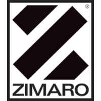 Zimaropro logo, Zimaropro contact details