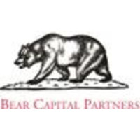 Bear Capital logo, Bear Capital contact details