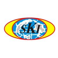 PT Sentral Koneksi Internasional logo, PT Sentral Koneksi Internasional contact details