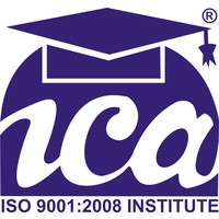 ICA Ghatkopar logo, ICA Ghatkopar contact details