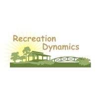 Recreation Dynamics logo, Recreation Dynamics contact details