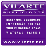 Vilarte logo, Vilarte contact details