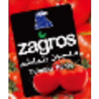 Zagros-Food AS logo, Zagros-Food AS contact details