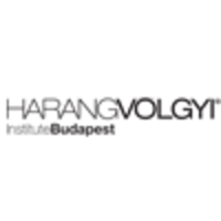 HARANGVÖLGYI logo, HARANGVÖLGYI contact details