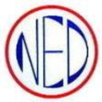 Northeast Distributors Inc logo, Northeast Distributors Inc contact details