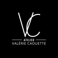 Atelier Valérie Caouette logo, Atelier Valérie Caouette contact details