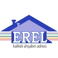 EREL Company logo, EREL Company contact details