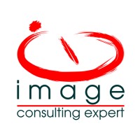 Image Consulting Expert logo, Image Consulting Expert contact details