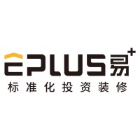 EPLUS Renovation logo, EPLUS Renovation contact details