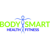 Body Smart Health & Fitness logo, Body Smart Health & Fitness contact details