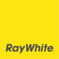 Ray White Everton Park logo, Ray White Everton Park contact details